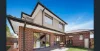 2/10 Bark Avenue, Rowville, Vic 3178-Image