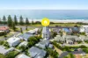 2/10 Beachside Way, Yamba, NSW 2464