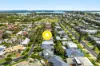 2/10 Beachside Way, Yamba, NSW 2464-Image