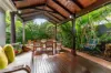 2/10 Beachside Way, Yamba, NSW 2464-Image