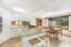 2/10 Beachside Way, Yamba, NSW 2464-Image