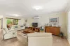 2/10 Beachside Way, Yamba, NSW 2464-Image