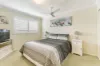 2/10 Beachside Way, Yamba, NSW 2464-Image