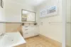 2/10 Beachside Way, Yamba, NSW 2464-Image