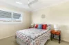 2/10 Beachside Way, Yamba, NSW 2464-Image