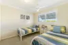 2/10 Beachside Way, Yamba, NSW 2464-Image
