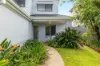 2/10 Beachside Way, Yamba, NSW 2464-Image