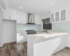 2/10 Borneo Court, Heidelberg West, Vic 3081-Image