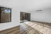 2/10 Borneo Court, Heidelberg West, Vic 3081-Image