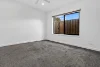 2/10 Borneo Court, Heidelberg West, Vic 3081-Image