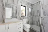 2/10 Borneo Court, Heidelberg West, Vic 3081-Image