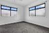 2/10 Borneo Court, Heidelberg West, Vic 3081-Image