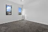 2/10 Borneo Court, Heidelberg West, Vic 3081-Image