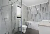 2/10 Borneo Court, Heidelberg West, Vic 3081-Image