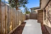 2/10 Borneo Court, Heidelberg West, Vic 3081-Image