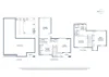 2/10 Bursaria Place, Craigieburn, Vic 3064-Floorplan