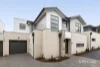 2/10 Catherine Street, McCrae, Vic 3938