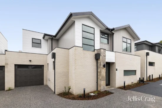 2/10 Catherine Street, McCrae, Vic 3938