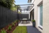 2/10 Catherine Street, McCrae, Vic 3938-Image