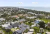 2/10 Catherine Street, McCrae, Vic 3938-Image