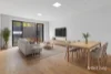 2/10 Catherine Street, McCrae, Vic 3938-Image