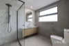 2/10 Catherine Street, McCrae, Vic 3938-Image