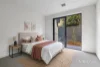 2/10 Catherine Street, McCrae, Vic 3938-Image