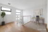 2/10 Catherine Street, McCrae, Vic 3938-Image