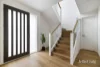 2/10 Catherine Street, McCrae, Vic 3938-Image