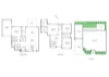 2/10 Catherine Street, McCrae, Vic 3938-Floorplan