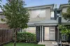 2/10 Cherry Crescent, Braybrook, Vic 3019