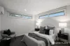 2/10 Cherry Crescent, Braybrook, Vic 3019-Image