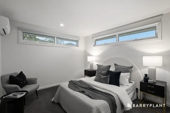 2/10 Cherry Crescent, Braybrook, Vic 3019-Image