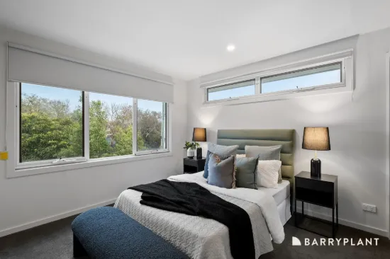 2/10 Cherry Crescent, Braybrook, Vic 3019-Image