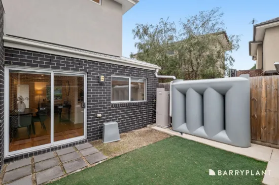 2/10 Cherry Crescent, Braybrook, Vic 3019-Image