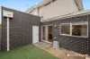 2/10 Cherry Crescent, Braybrook, Vic 3019-Image