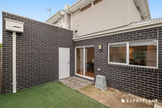 2/10 Cherry Crescent, Braybrook, Vic 3019-Image