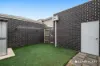2/10 Cherry Crescent, Braybrook, Vic 3019-Image