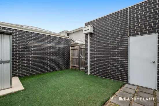 2/10 Cherry Crescent, Braybrook, Vic 3019-Image