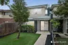 2/10 Cherry Crescent, Braybrook, Vic 3019-Image