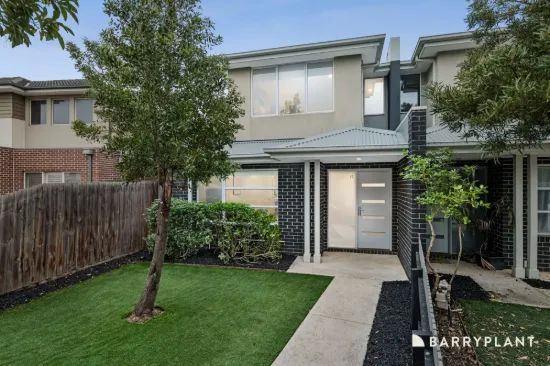 2/10 Cherry Crescent, Braybrook, Vic 3019-Image