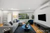 2/10 Cherry Crescent, Braybrook, Vic 3019-Image