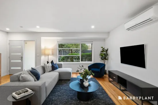 2/10 Cherry Crescent, Braybrook, Vic 3019-Image