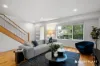 2/10 Cherry Crescent, Braybrook, Vic 3019-Image
