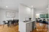 2/10 Cherry Crescent, Braybrook, Vic 3019-Image