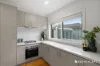 2/10 Cherry Crescent, Braybrook, Vic 3019-Image
