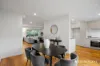 2/10 Cherry Crescent, Braybrook, Vic 3019-Image