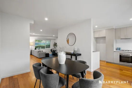 2/10 Cherry Crescent, Braybrook, Vic 3019-Image