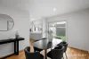 2/10 Cherry Crescent, Braybrook, Vic 3019-Image
