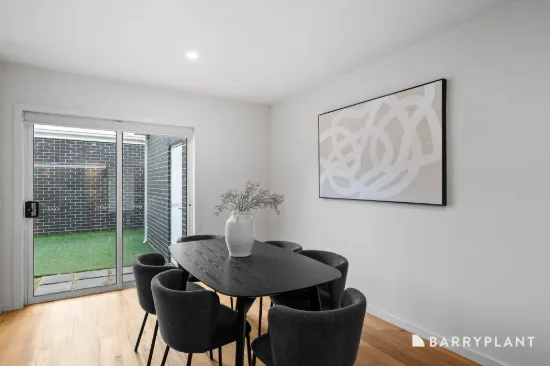 2/10 Cherry Crescent, Braybrook, Vic 3019-Image